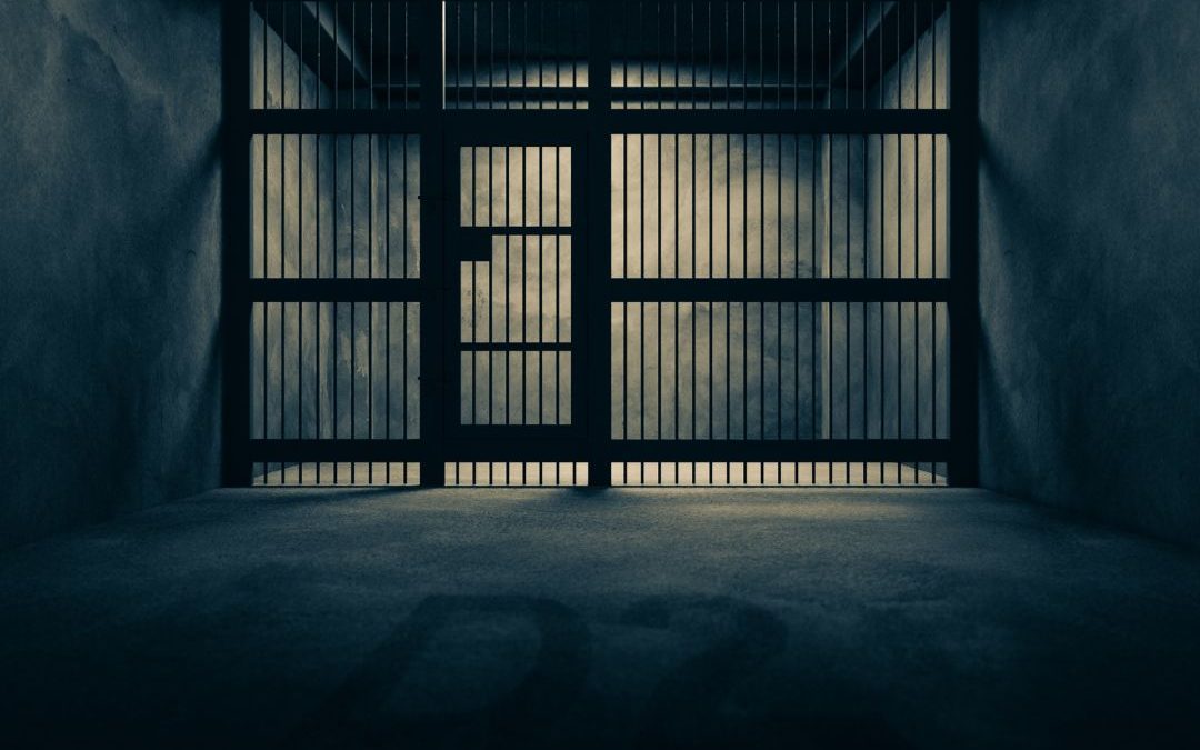 What Happens if Someone is Wrongfully Convicted?